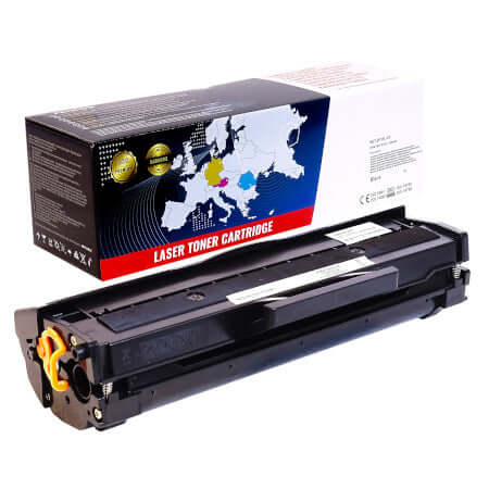 Cartus toner compatibil Samsung MLT-D111L EPS Cartus toner compatibil Samsung MLT-D111L EPS